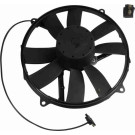 VEMO Lüfter, Klimakondensator V30-02-1612-1