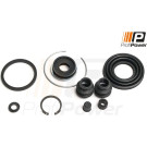 PROFIPOWER Reparatursatz, Bremssattel 9B3096