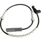 11 403 061 Sensor, Raddrehzahl VA | BMW E81,E90 05 | 0 986 594 540
