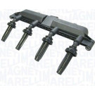 MAGNETI MARELLI Zündspule 060717031012