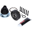 KAMOKA Gelenksatz, Antriebswelle 8001