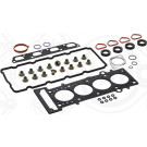 Dichtungssatz, Zylinderkopf | MINI | 574.310