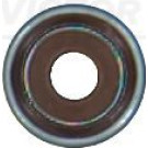 70-21170-00 Dichtring, Ventilschaft