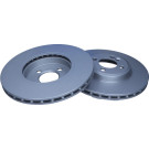 Bremsscheibe | QD2774