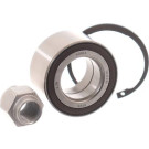 Radlagersatz VKBA 7193