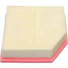 AMC Luftfilter PKW | TOYOTA Rav4 12 | TA-1269