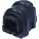 80 308 106 Stabilis.Lager HA li/re | HYUNDAI i30,ix30 KIA Optima 10 | 170844