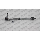 MONROE Spurstange L11324