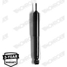 MONROE ORIGINAL-Gasdämpfer HA | OPEL Corsa B,Tigra | 23456