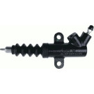 6283 600 118 Nehmerzylinder, Kupplung