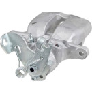 A.B.S. MP Bremssattel 530232 A.B.S. MP Bremssattel 530232