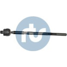 RTS Axialgelenk, Spurstange 92-08645