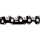 Dichtung, Abgaskrümmer | FIAT | 431.310