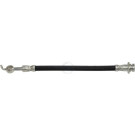 A.B.S. Bremsschlauch | SL5352