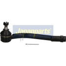 Gelenk - Lenkung Hyundai Santa Fe 05- Le TI-H07L