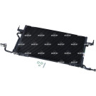 Kondensator, Klimaanlage EASY FIT 35260