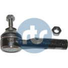 RTS Lenkstift 91-90121-210