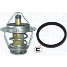 Thermostat, Kühlmittel | 352317101240