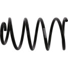 SACHS Fahrwerksfeder