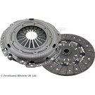 BluePrint Kupplungssatz