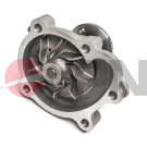 JPN Wasserpumpe 10C9034-JPN