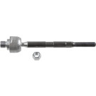 31097 01 Axialgelenk, Spurstange 31097 01 Axialgelenk, Spurstange