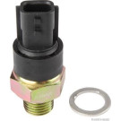 Öldruckschalter | NISSAN QASHQAI 11-13 | J5611012