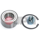 JPN Radlagersatz 10L9085-JPN