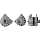 212.106.902 12V.Lima | SKODA Felicia 1.3 94-01 | 212106902