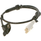 Sensor, Raddrehzahl | CITROEN,PEUGEOT | 0 986 594 559