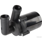 Herth + Buss Elparts Wasserpumpe