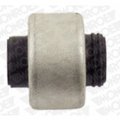 MONROE Lagerung, Lenker | L28824