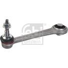 Lenker, Radaufhängung | 177903 Lenker, Radaufhängung | 177903