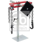 FEBI BILSTEIN Radgreifer