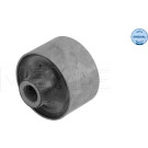 51 308 042 Querlenkerlager VA FORD Transit 00 MEYLE-ORIGINAL: True to OE 7146100002