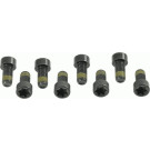 1874 000 006 Schraubensatz, Schwungrad