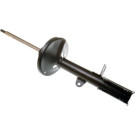 DENCKERMANN Bremsbeläge