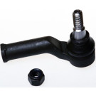 DENCKERMANN Lenkstift D130289 DENCKERMANN Lenkstift D130289