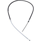 KAMOKA Seilzug, Feststellbremse 1190696