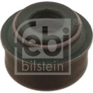 FEBI BILSTEIN Dichtring, Ventilschaft 03360