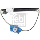 FEBI BILSTEIN Fensterheber | 103772