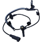 20-0384 Sensor, Raddrehzahl