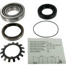 Radlagersatz HA MITSUBISHI L200,L300,Pajero VKBA 1956