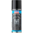 Liqui Moly Kettenspray 200 ml | 200ml Dose Aerosol Liqui Moly Kettenspray 200 ml | 200ml Dose Aerosol