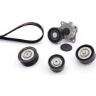 Micro-V Kit | MB Sprinter 06 | K086PK2213