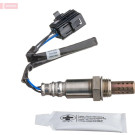 Denso | Lambdasonde DOX-1358