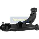 Querlenker Hyundai P. Matrix 1.6/1.8/1.5Crdi 01-10 Pr BS-H21R Querlenker Hyundai P. Matrix 1.6/1.8/1.5Crdi 01-10 Pr BS-H21R