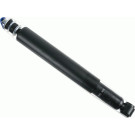 SACHS Stoßdämpfer 280 900 SACHS Stoßdämpfer 280 900