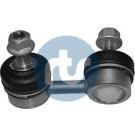 RTS Stange/Strebe, Stabilisator 97.98012.2 RTS Stange/Strebe, Stabilisator 97.98012.2