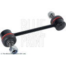 Koppelstange Mitsubishi P. L400/Canter 95-10 | ADC48563